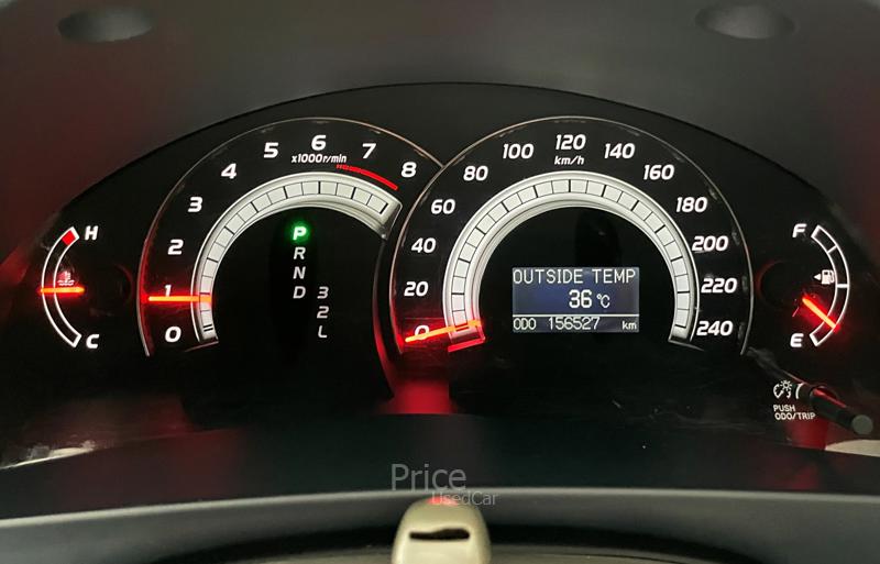 ขายรถเก๋งมือสอง-toyota-โตโยต้า-camry-รถปี2009-รหัส94642-18ea99ce.jpg