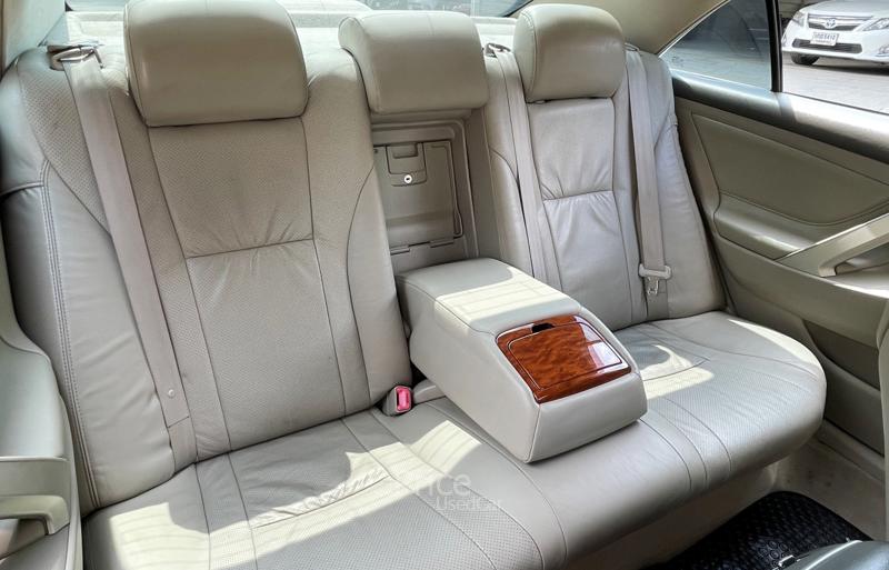 ขายรถเก๋งมือสอง-toyota-โตโยต้า-camry-รถปี2009-รหัส94642-25ee2858.jpg