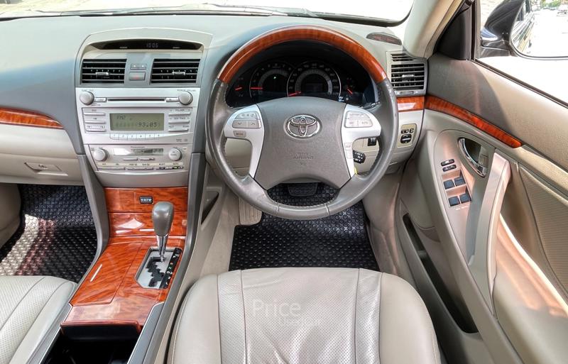 ขายรถเก๋งมือสอง-toyota-โตโยต้า-camry-รถปี2009-รหัส94642-38bf73a3.jpg