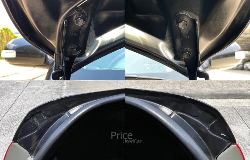 ขายรถเก๋งมือสอง-toyota-โตโยต้า-camry-รถปี2009-รหัส94642-9936c4c7.jpg