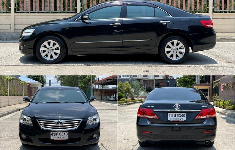ขายรถเก๋งมือสอง-toyota-โตโยต้า-camry-รถปี2009-รหัส94642-a687e7fd.jpg