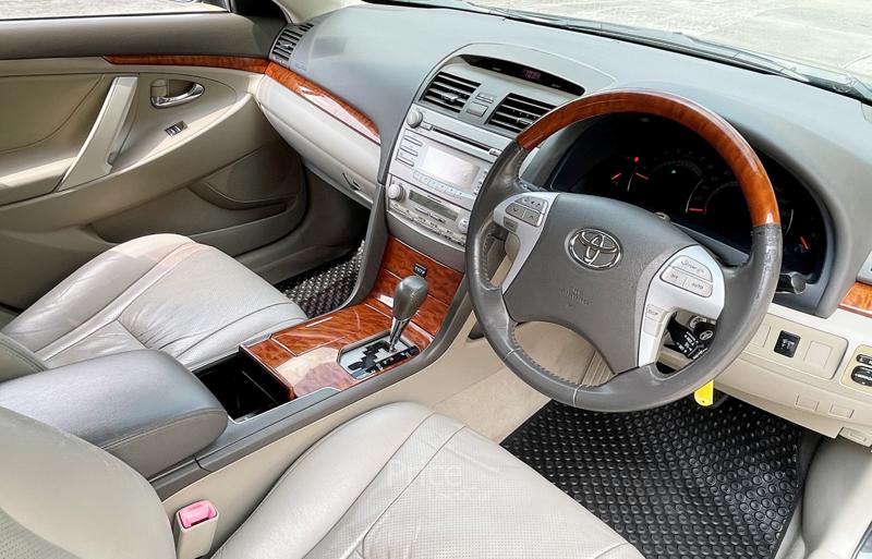 ขายรถเก๋งมือสอง-toyota-โตโยต้า-camry-รถปี2009-รหัส94642-caa1dcad.jpg