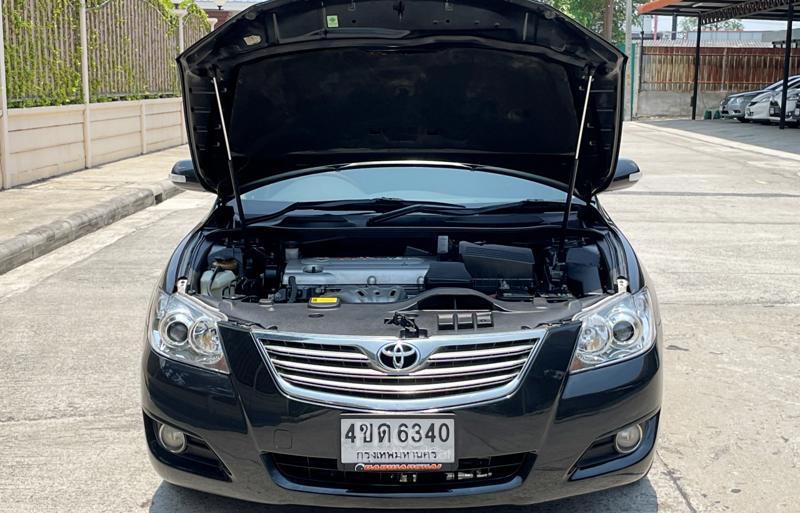 ขายรถเก๋งมือสอง-toyota-โตโยต้า-camry-รถปี2009-รหัส94642-dcd97a72.jpg