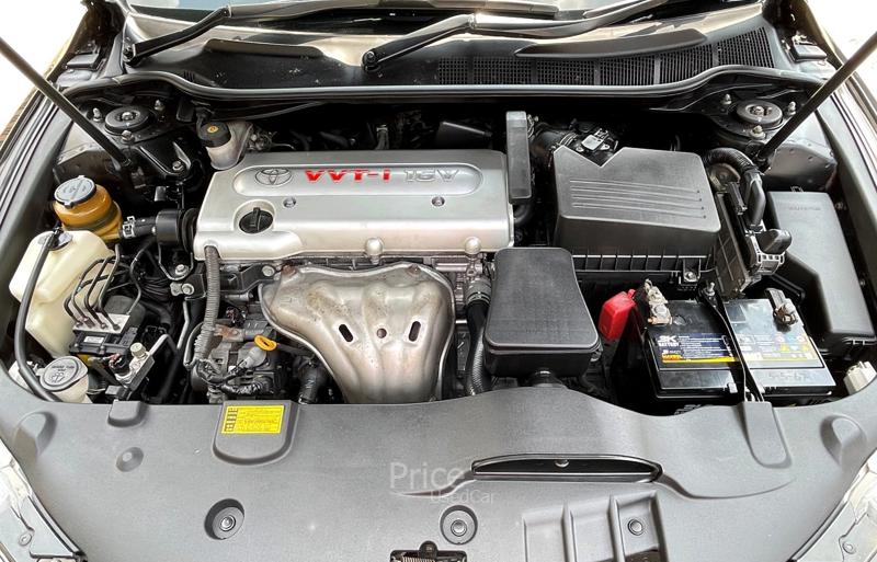 ขายรถเก๋งมือสอง-toyota-โตโยต้า-camry-รถปี2009-รหัส94642-e59fc77a.jpg