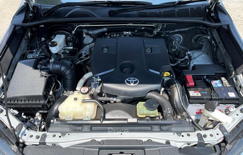 ขายรถกระบะมือสอง-toyota-โตโยต้า-hilux-revo-รถปี2022-รหัส94643-07a3dc04.jpg