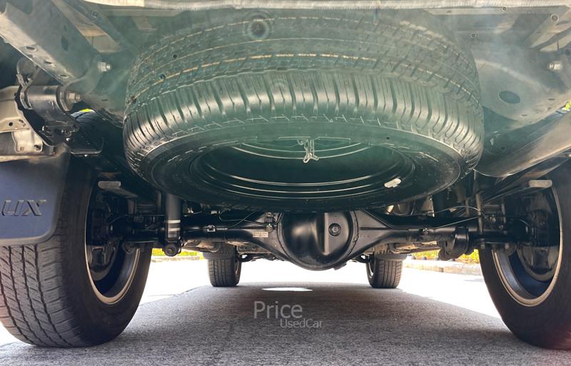 ขายรถกระบะมือสอง-toyota-โตโยต้า-hilux-revo-รถปี2022-รหัส94643-0cb74e8b.jpg