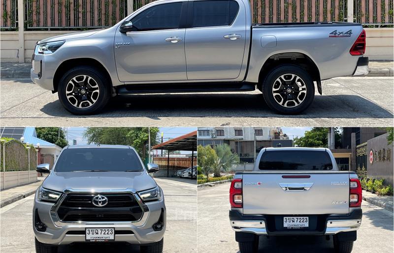 ขายรถกระบะมือสอง-toyota-โตโยต้า-hilux-revo-รถปี2022-รหัส94643-1b5d76c6.jpg