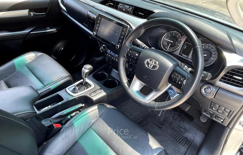 ขายรถกระบะมือสอง-toyota-โตโยต้า-hilux-revo-รถปี2022-รหัส94643-281ff2f9.jpg