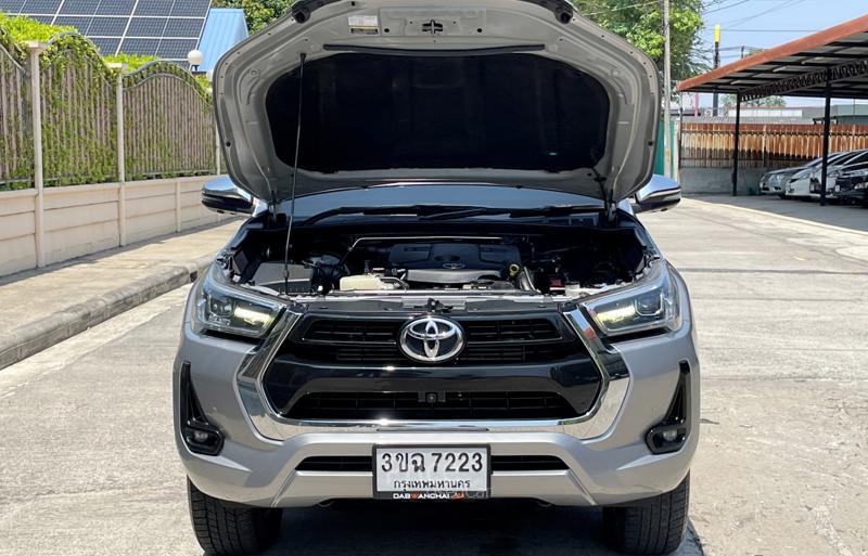 ขายรถกระบะมือสอง-toyota-โตโยต้า-hilux-revo-รถปี2022-รหัส94643-307f9cec.jpg