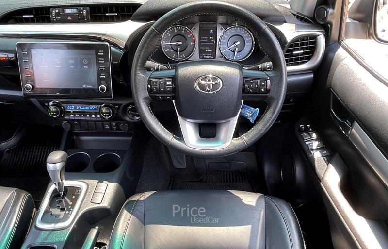ขายรถกระบะมือสอง-toyota-โตโยต้า-hilux-revo-รถปี2022-รหัส94643-d704e2b0.jpg