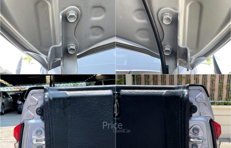 ขายรถกระบะมือสอง-toyota-โตโยต้า-hilux-revo-รถปี2022-รหัส94643-dc78a31e.jpg