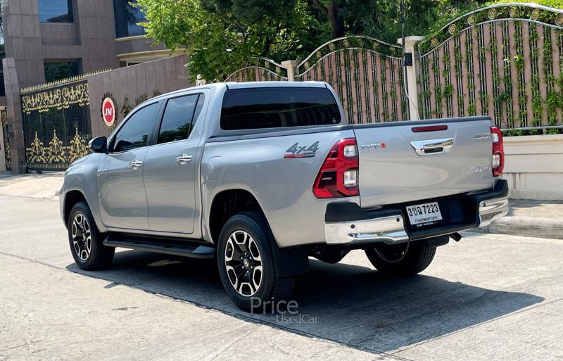 ขายรถกระบะมือสอง-toyota-โตโยต้า-hilux-revo-รถปี2022-รหัส94643-e8824d67.jpg