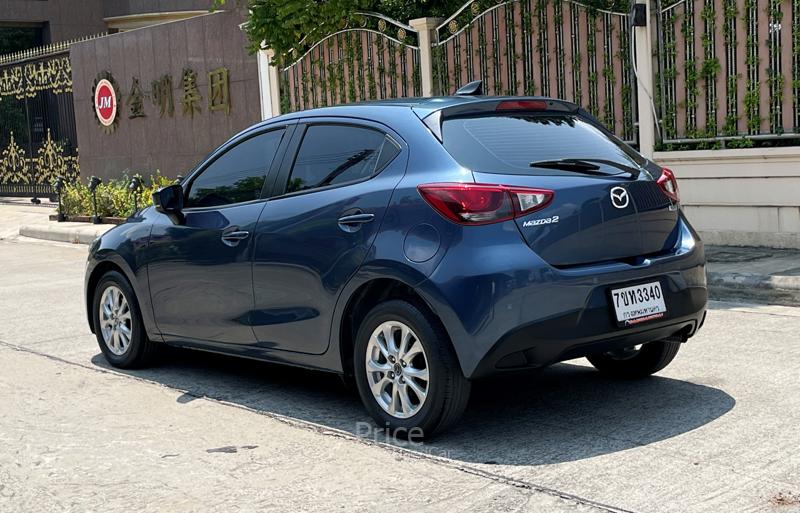 ขายรถเก๋งมือสอง-mazda-มาสด้า-2-รถปี2017-รหัส94644-2549eab5.jpg