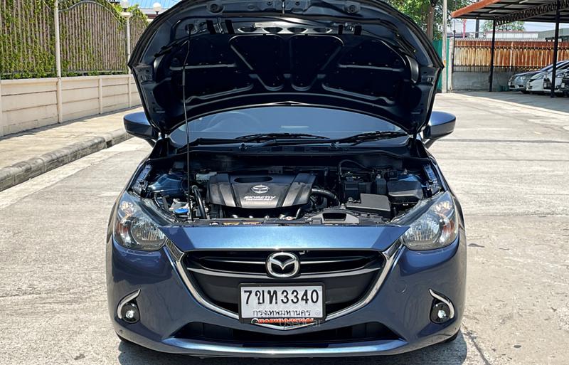 ขายรถเก๋งมือสอง-mazda-มาสด้า-2-รถปี2017-รหัส94644-64e02280.jpg