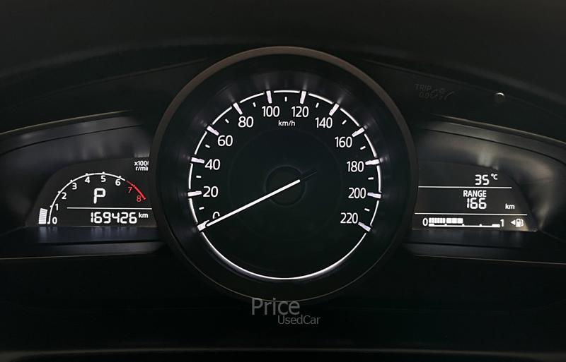 ขายรถเก๋งมือสอง-mazda-มาสด้า-2-รถปี2017-รหัส94644-cafc355c.jpg