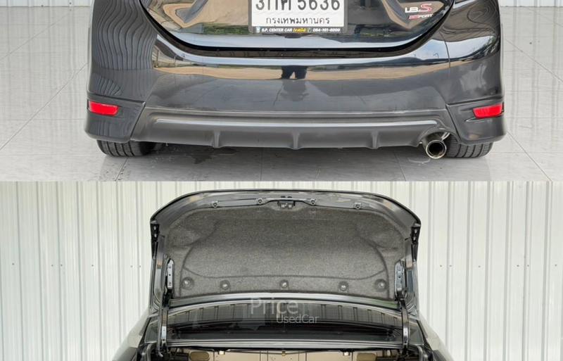 ขายรถเก๋งมือสอง-toyota-โตโยต้า-altis-รถปี2014-รหัส94645-14dd3666.jpg