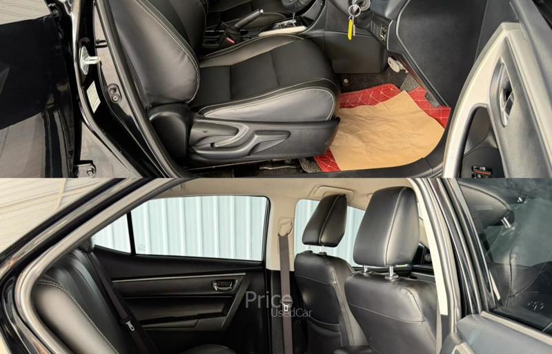 ขายรถเก๋งมือสอง-toyota-โตโยต้า-altis-รถปี2014-รหัส94645-342f742a.jpg