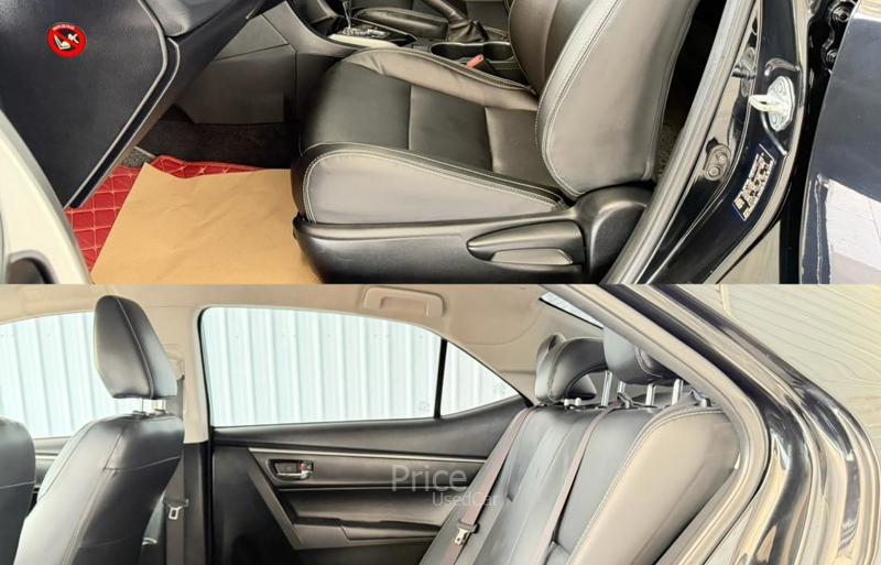ขายรถเก๋งมือสอง-toyota-โตโยต้า-altis-รถปี2014-รหัส94645-510a1262.jpg