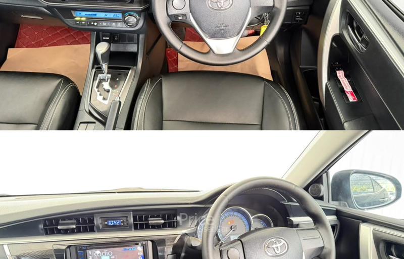 ขายรถเก๋งมือสอง-toyota-โตโยต้า-altis-รถปี2014-รหัส94645-790867b5.jpg