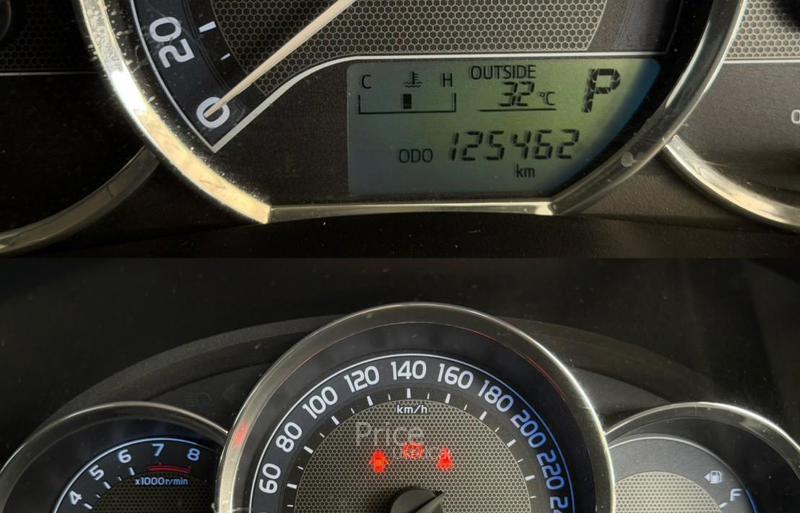 ขายรถเก๋งมือสอง-toyota-โตโยต้า-altis-รถปี2014-รหัส94645-7a8be81c.jpg