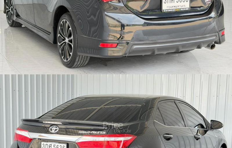 ขายรถเก๋งมือสอง-toyota-โตโยต้า-altis-รถปี2014-รหัส94645-b1b19f76.jpg