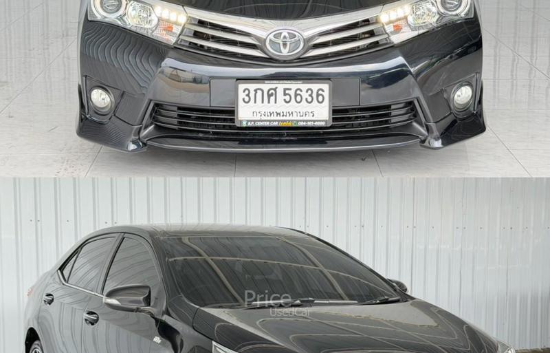 ขายรถเก๋งมือสอง-toyota-โตโยต้า-altis-รถปี2014-รหัส94645-c171d4eb.jpg