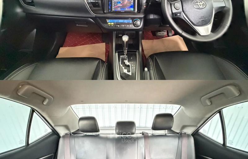 ขายรถเก๋งมือสอง-toyota-โตโยต้า-altis-รถปี2014-รหัส94645-ce74e9b3.jpg