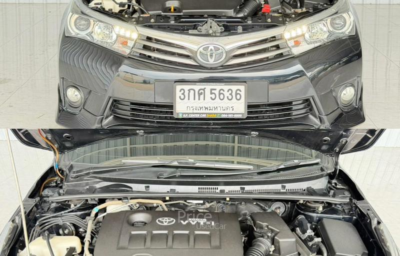 ขายรถเก๋งมือสอง-toyota-โตโยต้า-altis-รถปี2014-รหัส94645-ecfc66ba.jpg