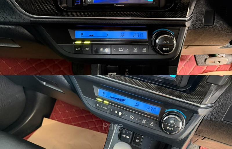 ขายรถเก๋งมือสอง-toyota-โตโยต้า-altis-รถปี2014-รหัส94645-f89135fa.jpg