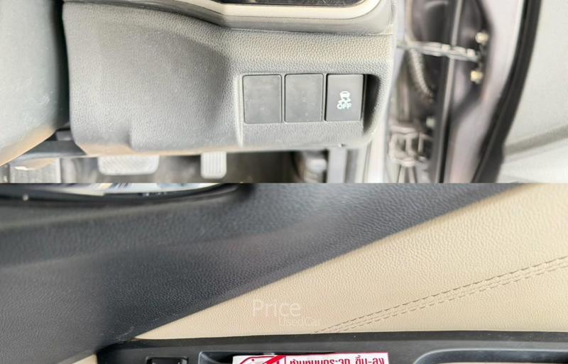 ขายรถเก๋งมือสอง-honda-ฮอนด้า-city-รถปี2014-รหัส94646-132420fb.jpg