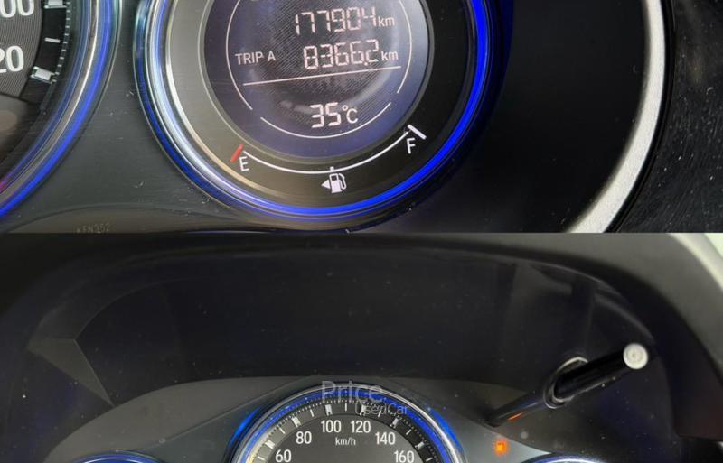ขายรถเก๋งมือสอง-honda-ฮอนด้า-city-รถปี2014-รหัส94646-27974fb3.jpg