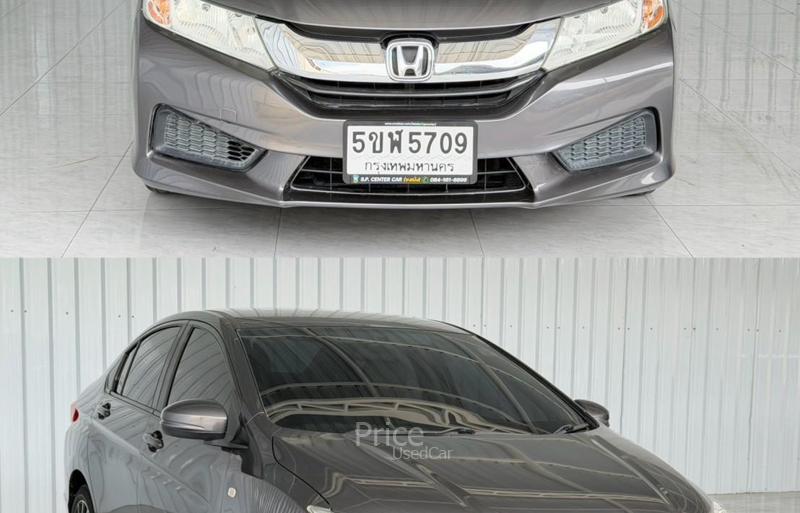 ขายรถเก๋งมือสอง-honda-ฮอนด้า-city-รถปี2014-รหัส94646-464a3936.jpg