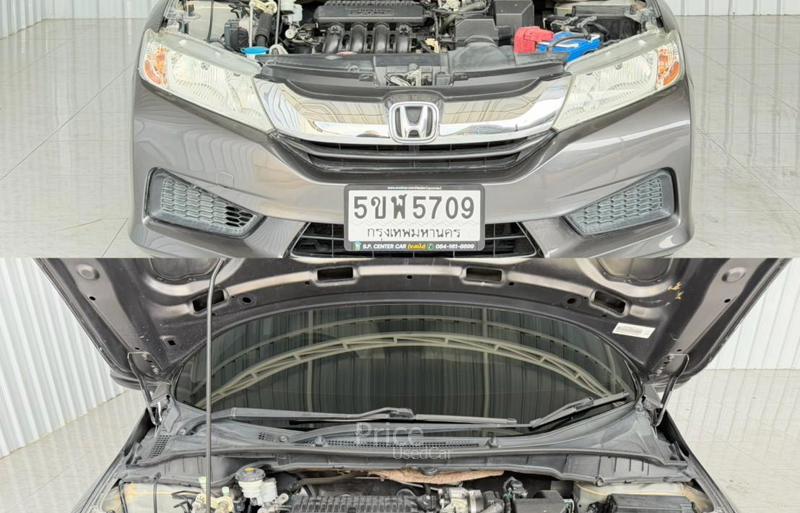 ขายรถเก๋งมือสอง-honda-ฮอนด้า-city-รถปี2014-รหัส94646-5556e8f9.jpg