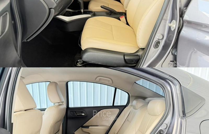 ขายรถเก๋งมือสอง-honda-ฮอนด้า-city-รถปี2014-รหัส94646-73d64151.jpg