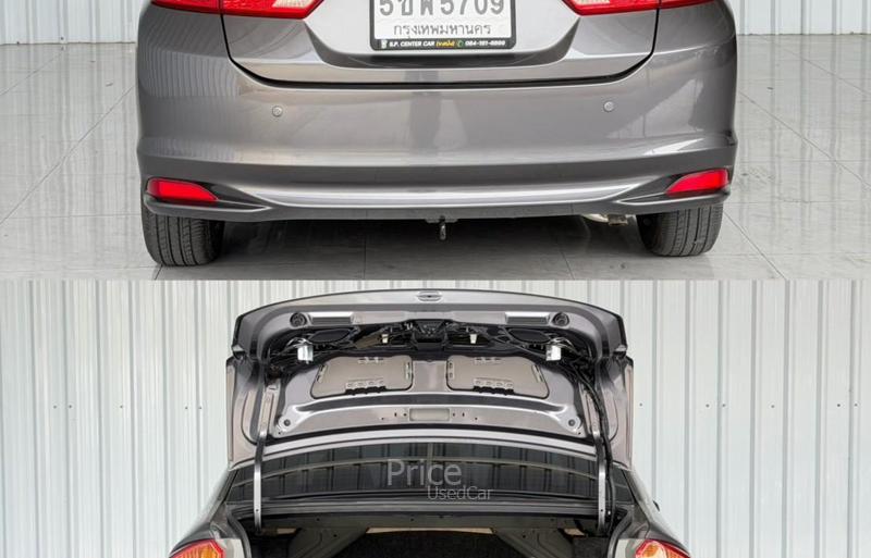 ขายรถเก๋งมือสอง-honda-ฮอนด้า-city-รถปี2014-รหัส94646-a248417f.jpg