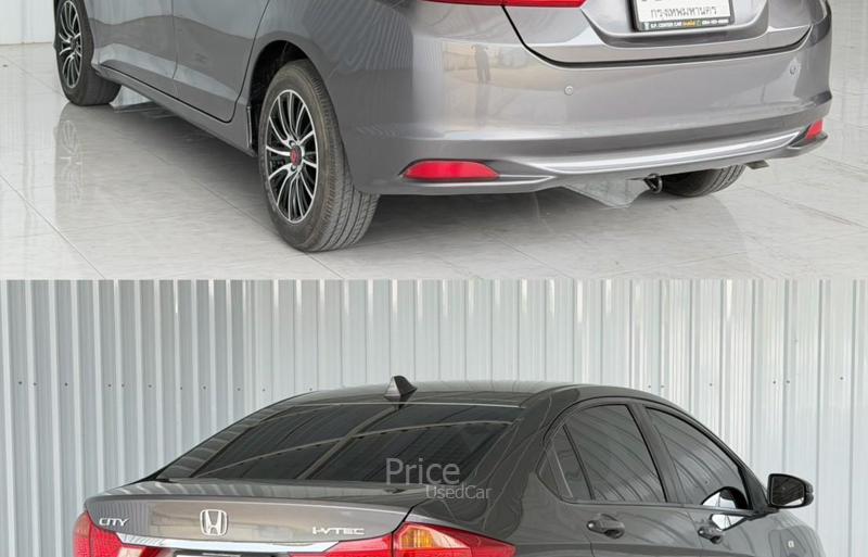 ขายรถเก๋งมือสอง-honda-ฮอนด้า-city-รถปี2014-รหัส94646-ced0a7d0.jpg