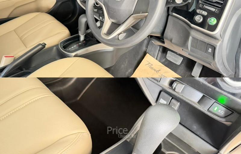 ขายรถเก๋งมือสอง-honda-ฮอนด้า-city-รถปี2014-รหัส94646-e0b06b5e.jpg