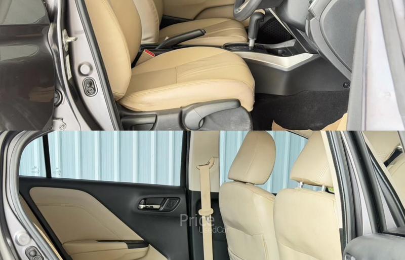 ขายรถเก๋งมือสอง-honda-ฮอนด้า-city-รถปี2014-รหัส94646-f442b061.jpg