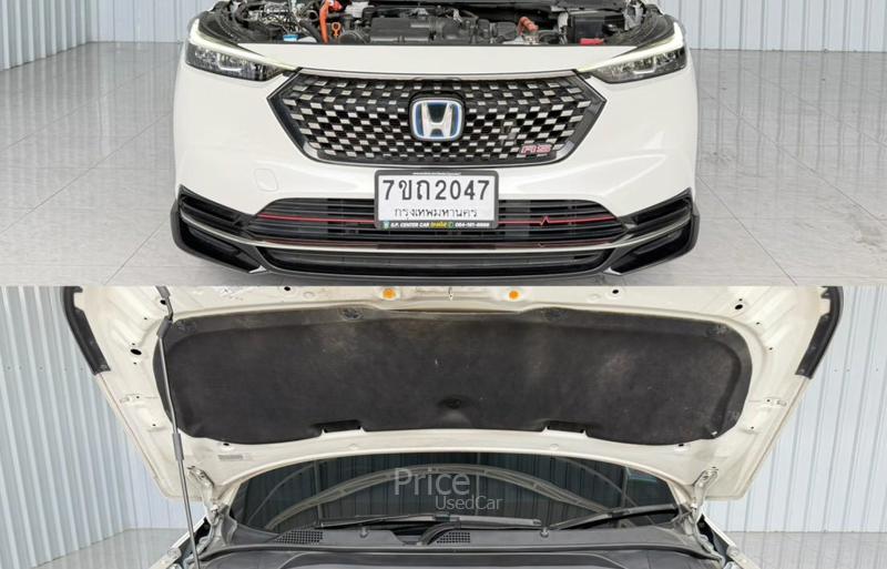 ขายรถอเนกประสงค์มือสอง-honda-ฮอนด้า-hr-v-รถปี2024-รหัส94647-2be33110.jpg