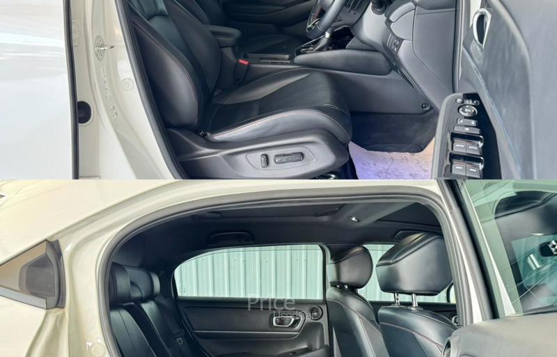 ขายรถอเนกประสงค์มือสอง-honda-ฮอนด้า-hr-v-รถปี2024-รหัส94647-39f1c1df.jpg