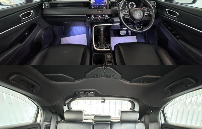 ขายรถอเนกประสงค์มือสอง-honda-ฮอนด้า-hr-v-รถปี2024-รหัส94647-6285ba6c.jpg