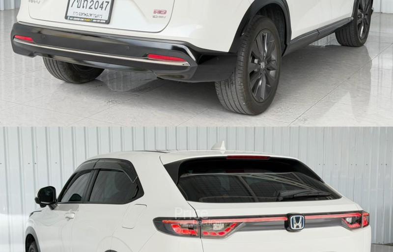 ขายรถอเนกประสงค์มือสอง-honda-ฮอนด้า-hr-v-รถปี2024-รหัส94647-65a1ca5f.jpg