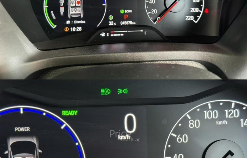 ขายรถอเนกประสงค์มือสอง-honda-ฮอนด้า-hr-v-รถปี2024-รหัส94647-849df47e.jpg