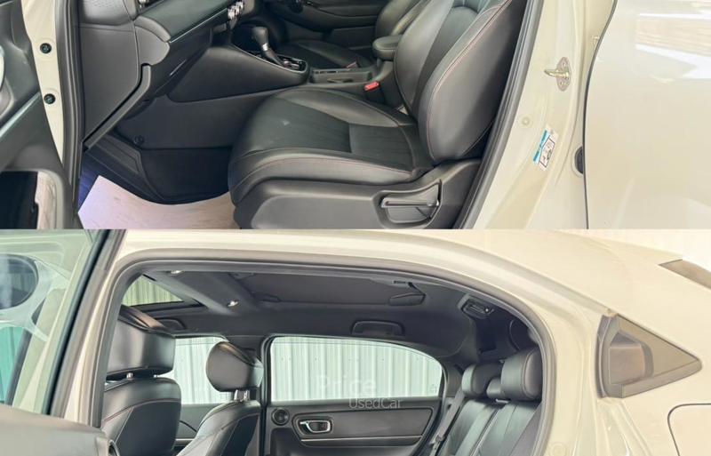 ขายรถอเนกประสงค์มือสอง-honda-ฮอนด้า-hr-v-รถปี2024-รหัส94647-c2317bb6.jpg