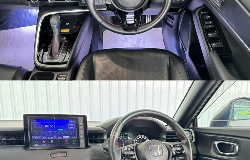 ขายรถอเนกประสงค์มือสอง-honda-ฮอนด้า-hr-v-รถปี2024-รหัส94647-fb07238a.jpg