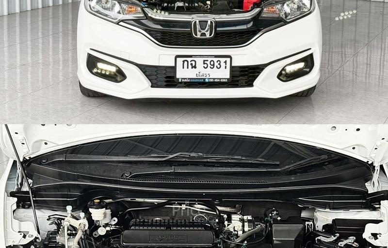 ขายรถเก๋งมือสอง-honda-ฮอนด้า-jazz-รถปี2020-รหัส94648-0d69ac45.jpg