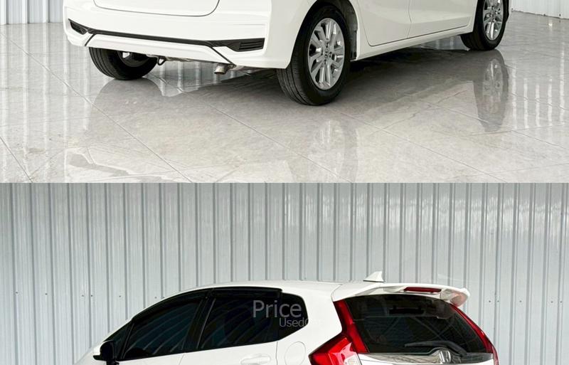 ขายรถเก๋งมือสอง-honda-ฮอนด้า-jazz-รถปี2020-รหัส94648-15618093.jpg