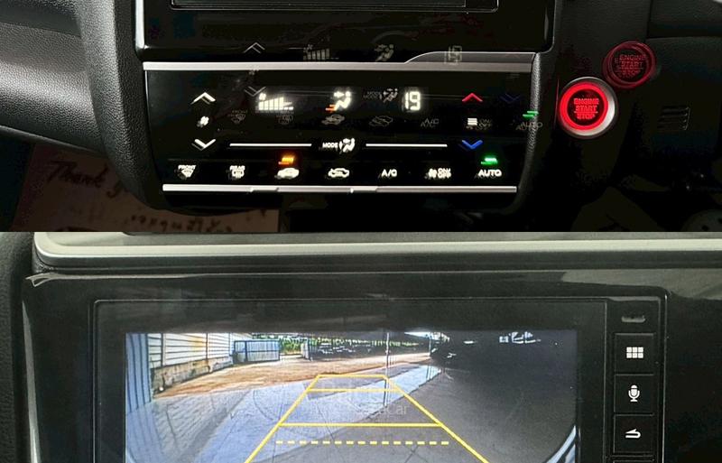ขายรถเก๋งมือสอง-honda-ฮอนด้า-jazz-รถปี2020-รหัส94648-26991ba8.jpg