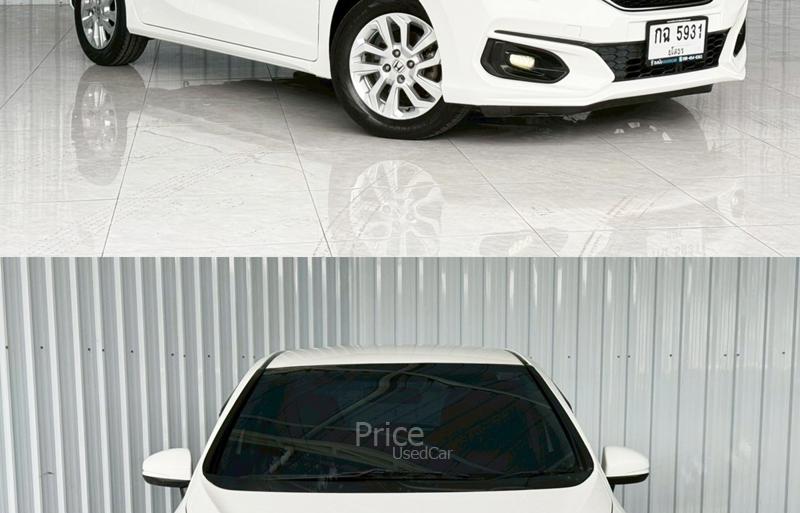 ขายรถเก๋งมือสอง-honda-ฮอนด้า-jazz-รถปี2020-รหัส94648-33ad9c75.jpg