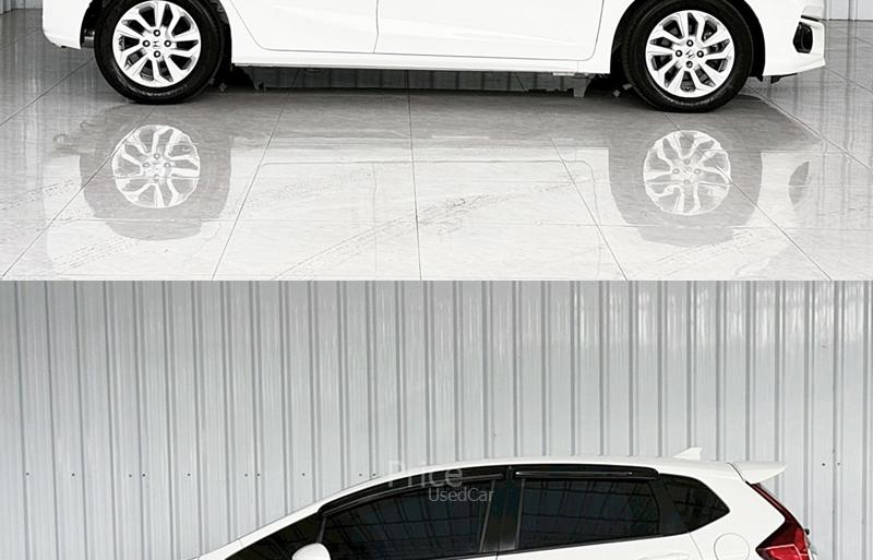 ขายรถเก๋งมือสอง-honda-ฮอนด้า-jazz-รถปี2020-รหัส94648-5f530aaf.jpg